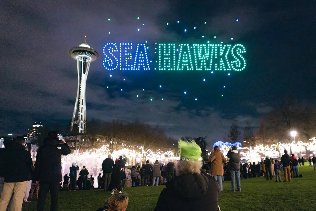 seattle-seahawks-drone-show-sky-elements-10