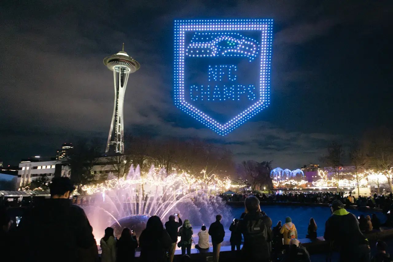 seattle-seahawks-drone-show-sky-elements-9