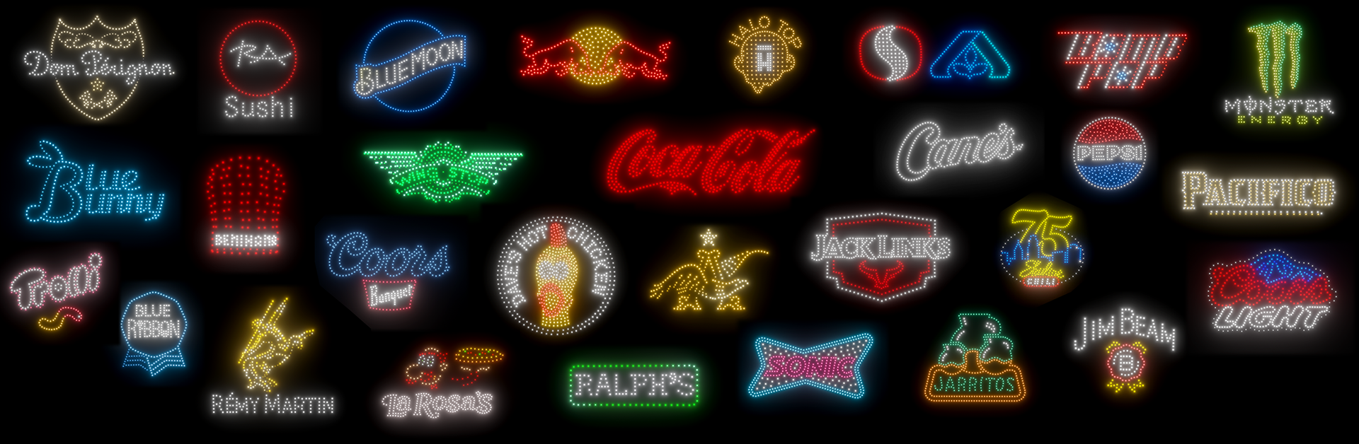 sky-elements-food-and-beverage-client-logos sky-elements-food-and-beverage-client-logos