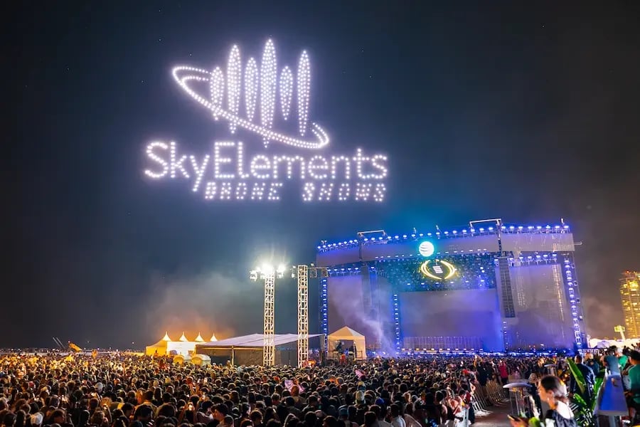 sky-elements-logo-cfp-contact-us