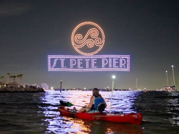 st-pete-pier-tampa-florida-sky-elements