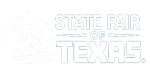 state-fair-of-texas-logo-white