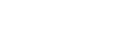 the-alamo-logo