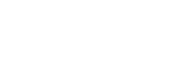 the-alamo-logo