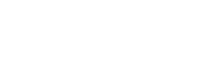 the-alamo-logo