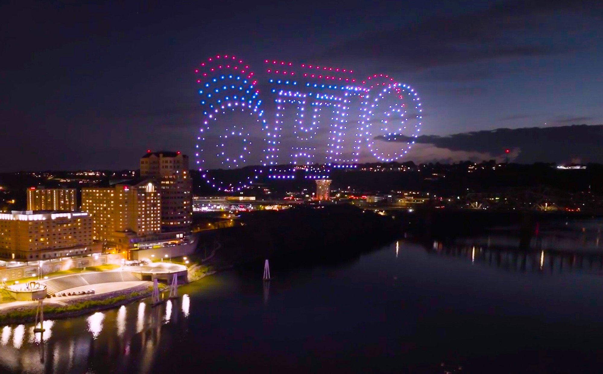 the-best-ohio-drone-shows