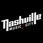 visit music city logo
