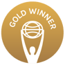 winner_badge_gold
