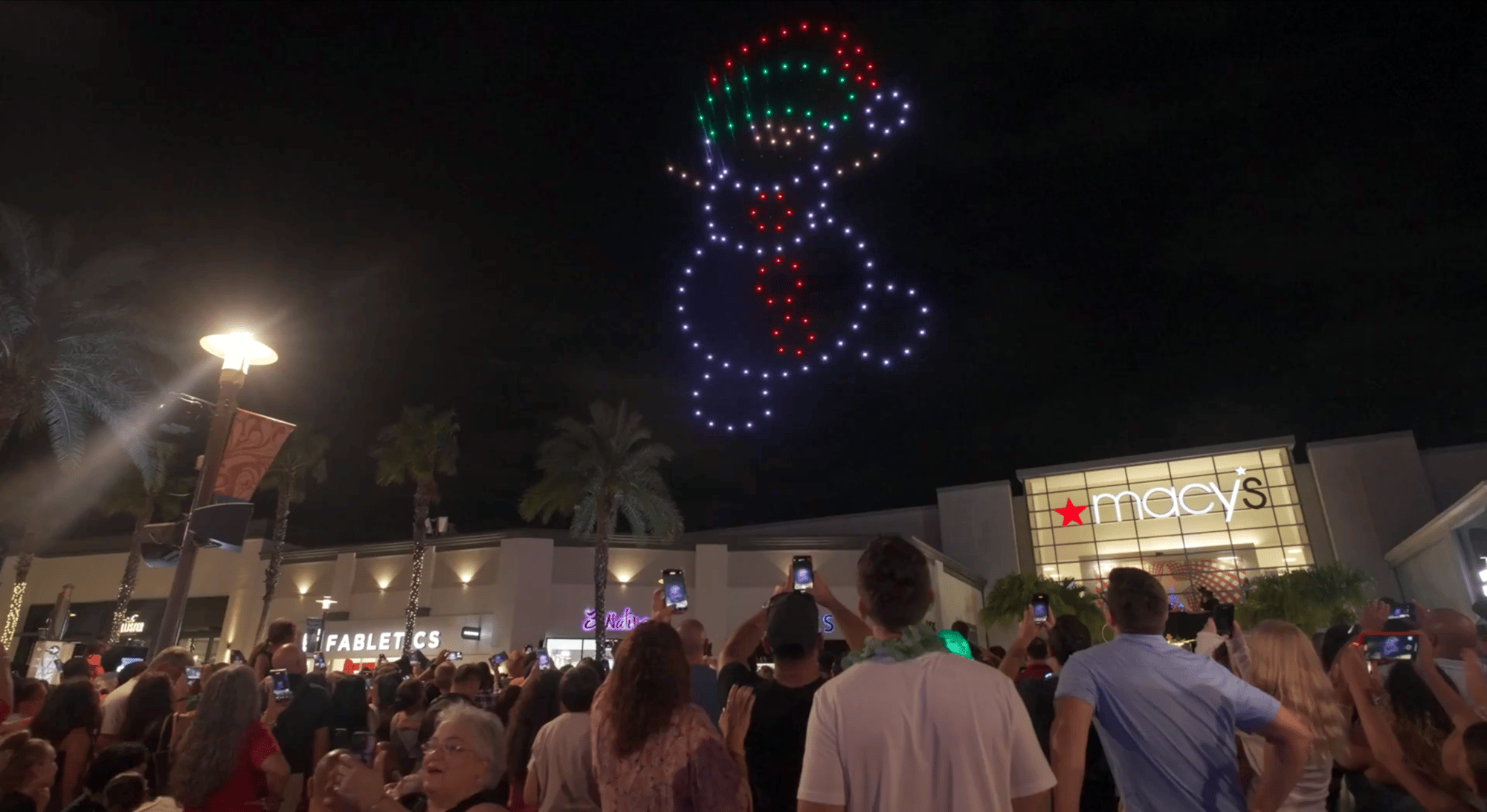 wiregrass-drone-show-christmas