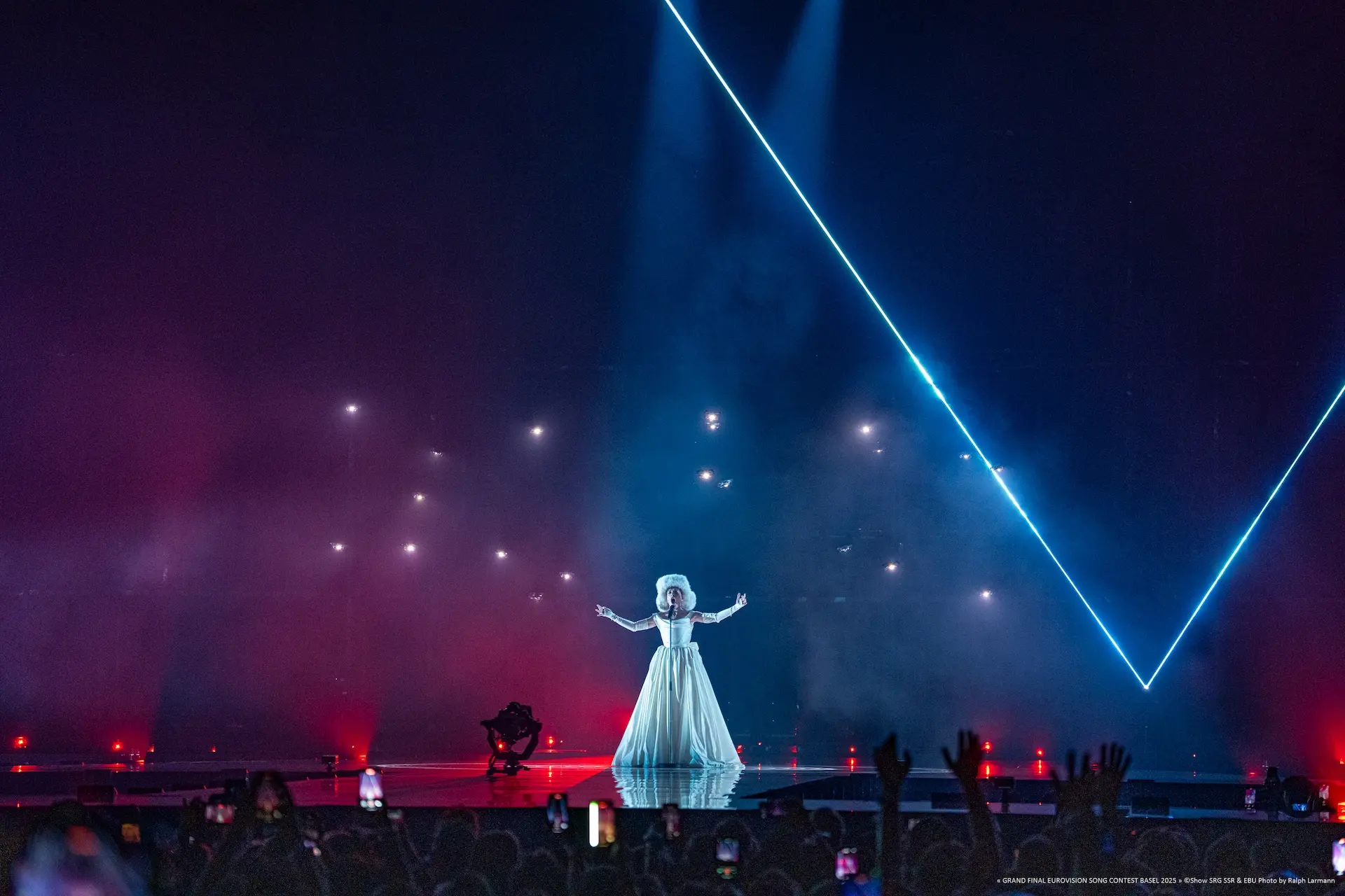 0029_4KL-GRAND-FINAL-Selection_ESC-2025_Photo-Ralph-Larmann_A1D6367