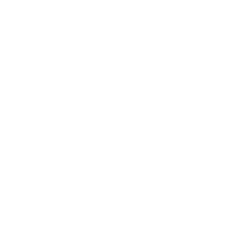 City of Palmdale logo