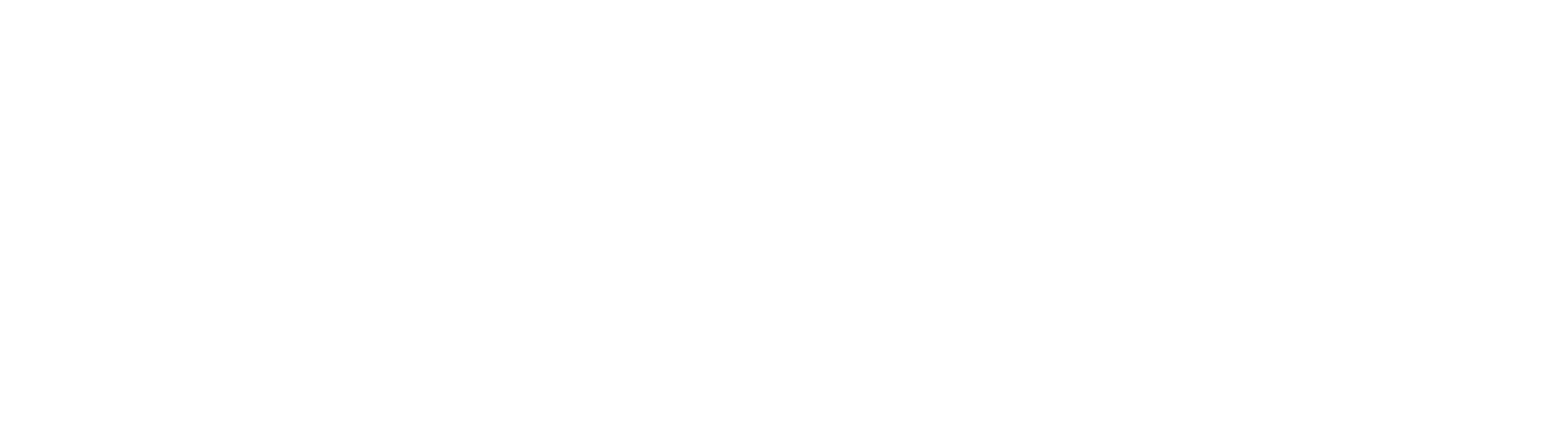 Illumination logo