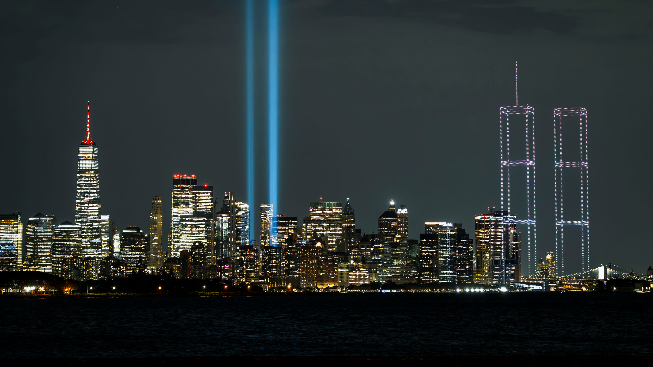 2977 lights