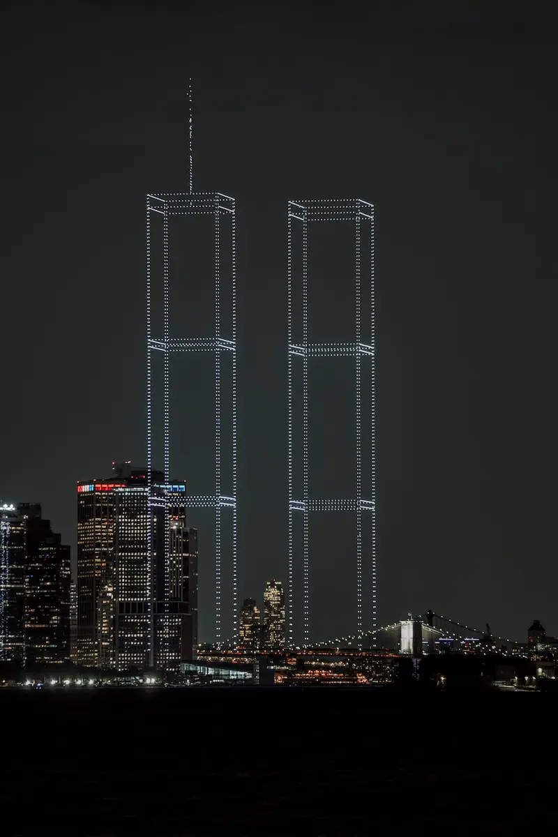 2977-twin-towers