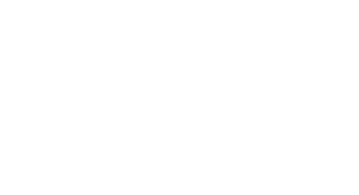 Los Angeles Chargers logo
