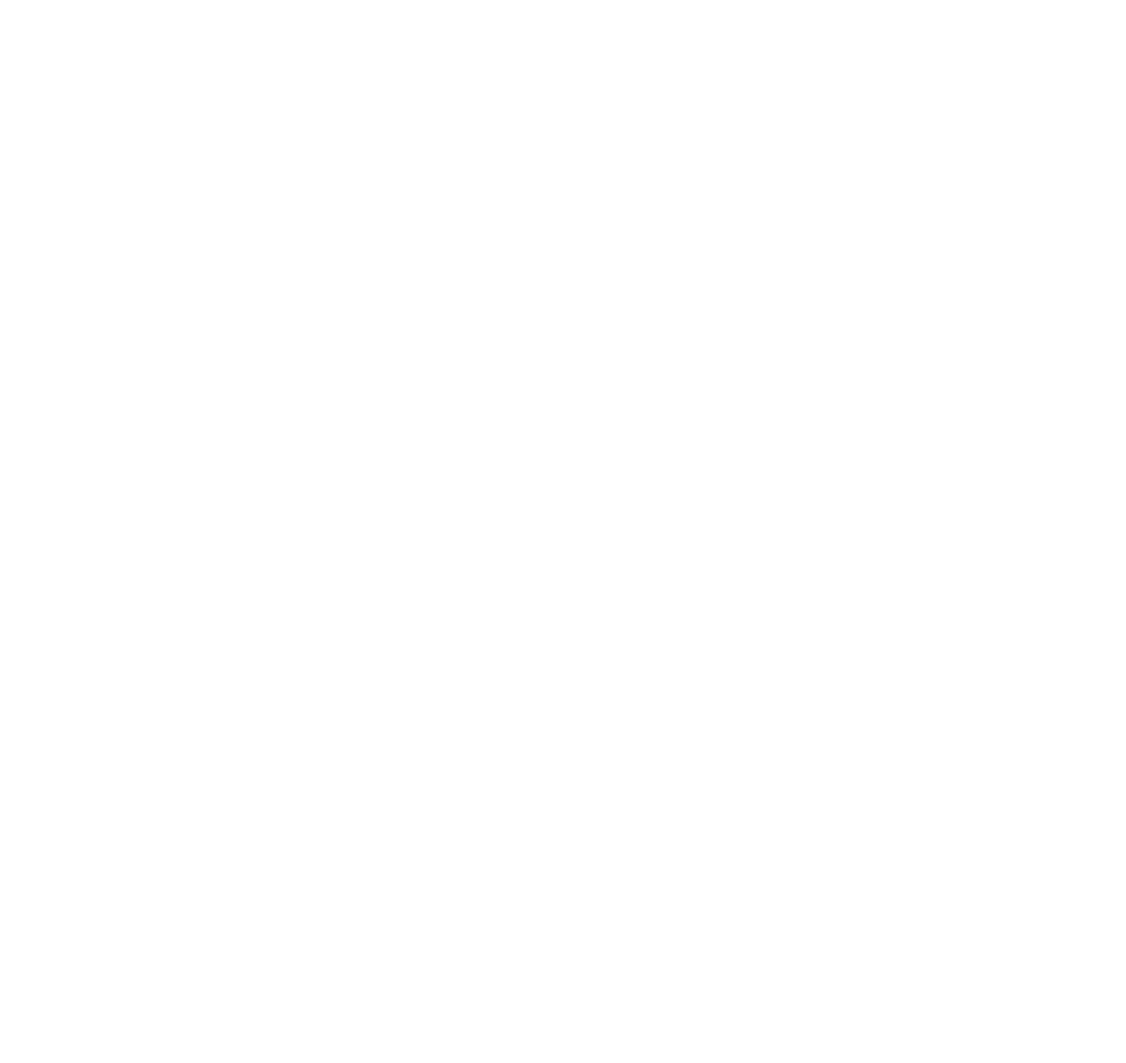 Cleveland Metroparks logo