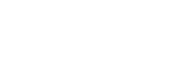 CMA Fest logo