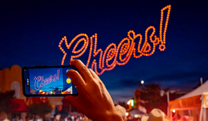 Coca-Cola-Drone-Show-Image-social