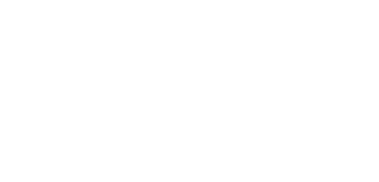 Wizards of the Coast logo