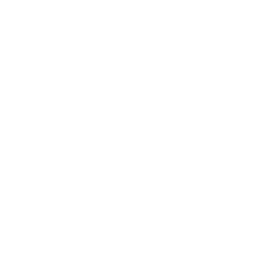 Rodeo Houston logo