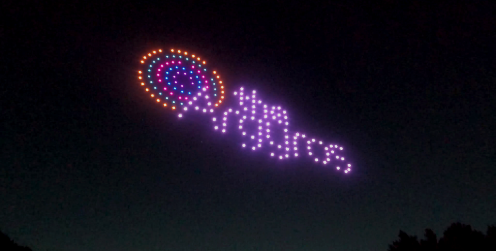 Argyros Performing Arts, Ketchum Idaho