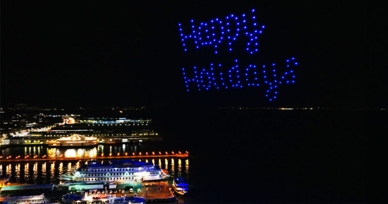 san-francisco-drone-show-christmas-768x403-1