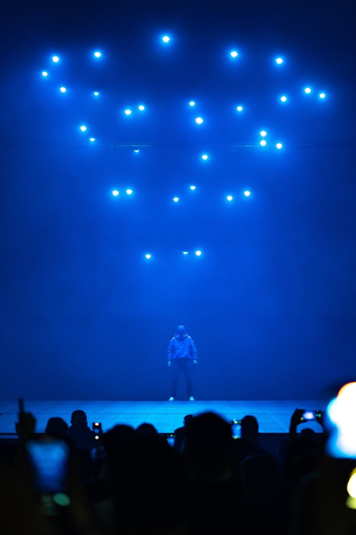 JB-Justice-WorldTour-2022-5