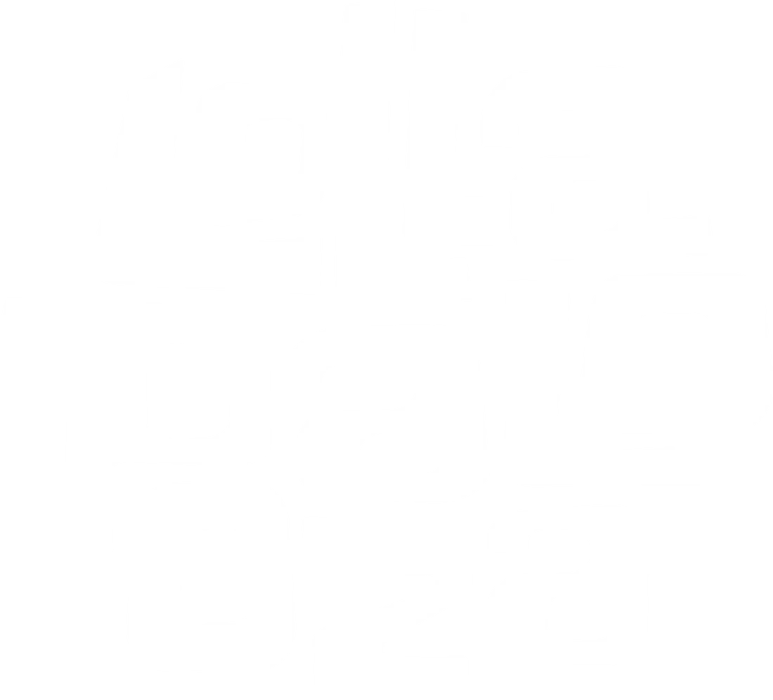 Two Friends x Patron logo