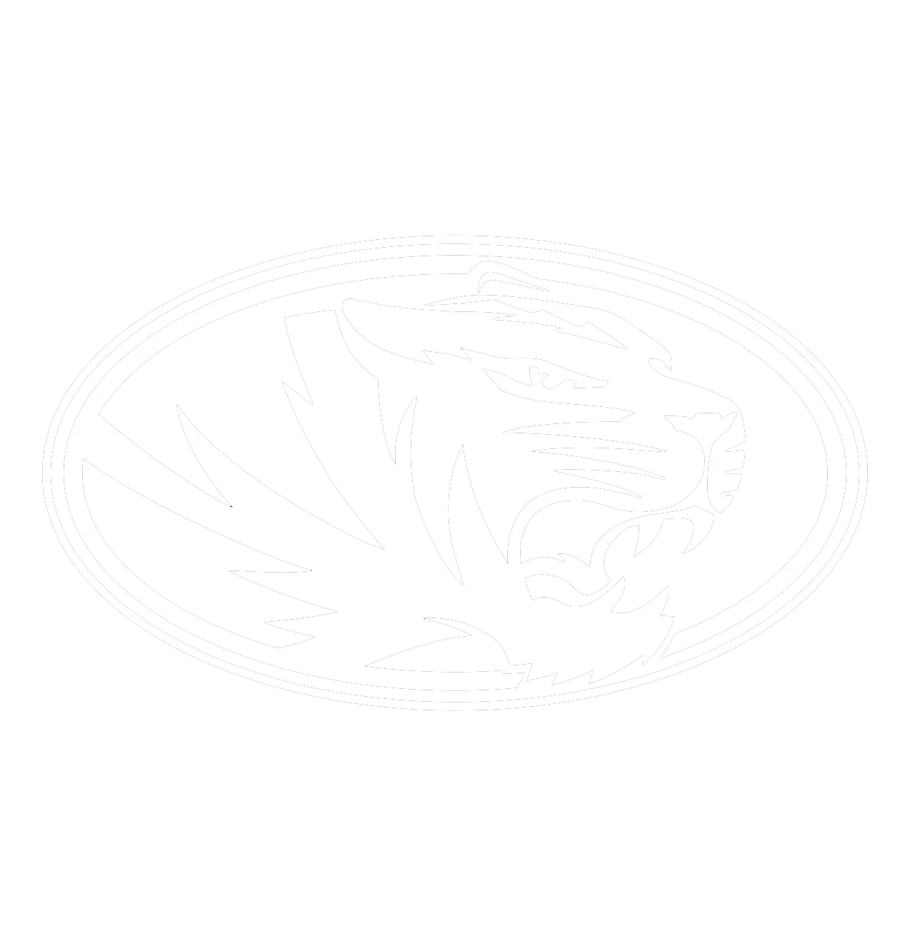 University of Missouri logo