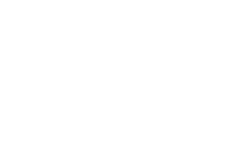 Mack logo