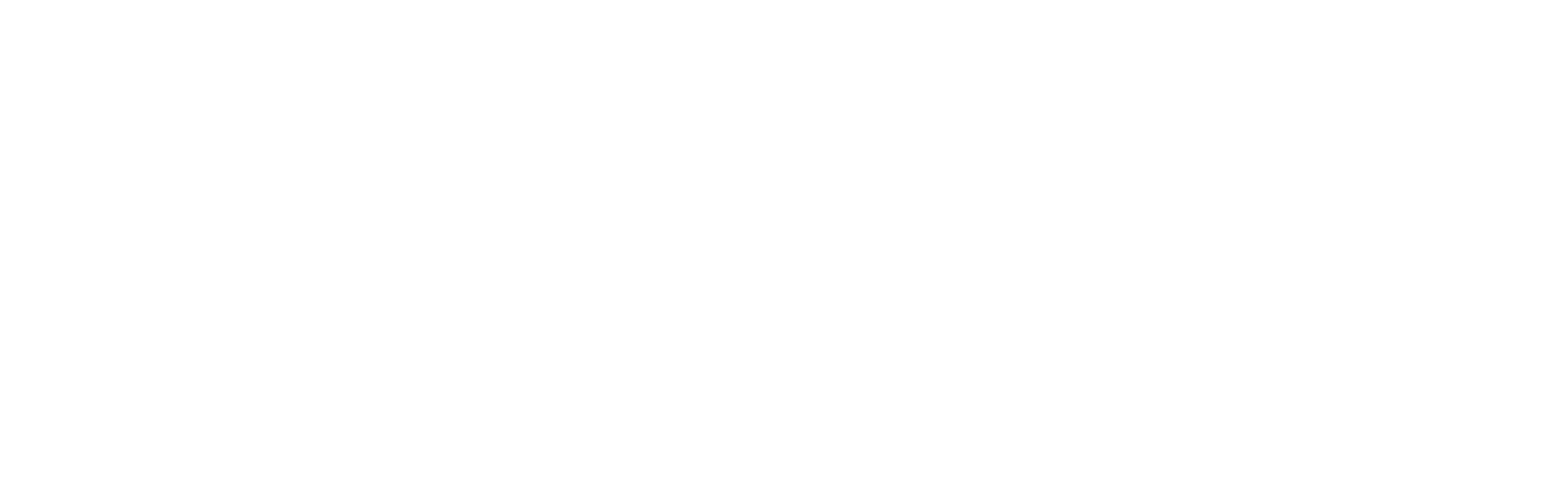 Nashville Music City logo