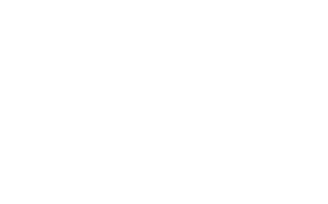 Paramount + logo