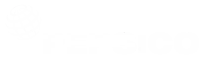 Pepsico logo
