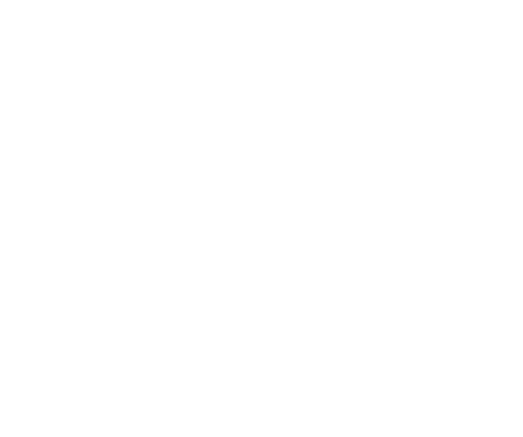 City of San Jose logo