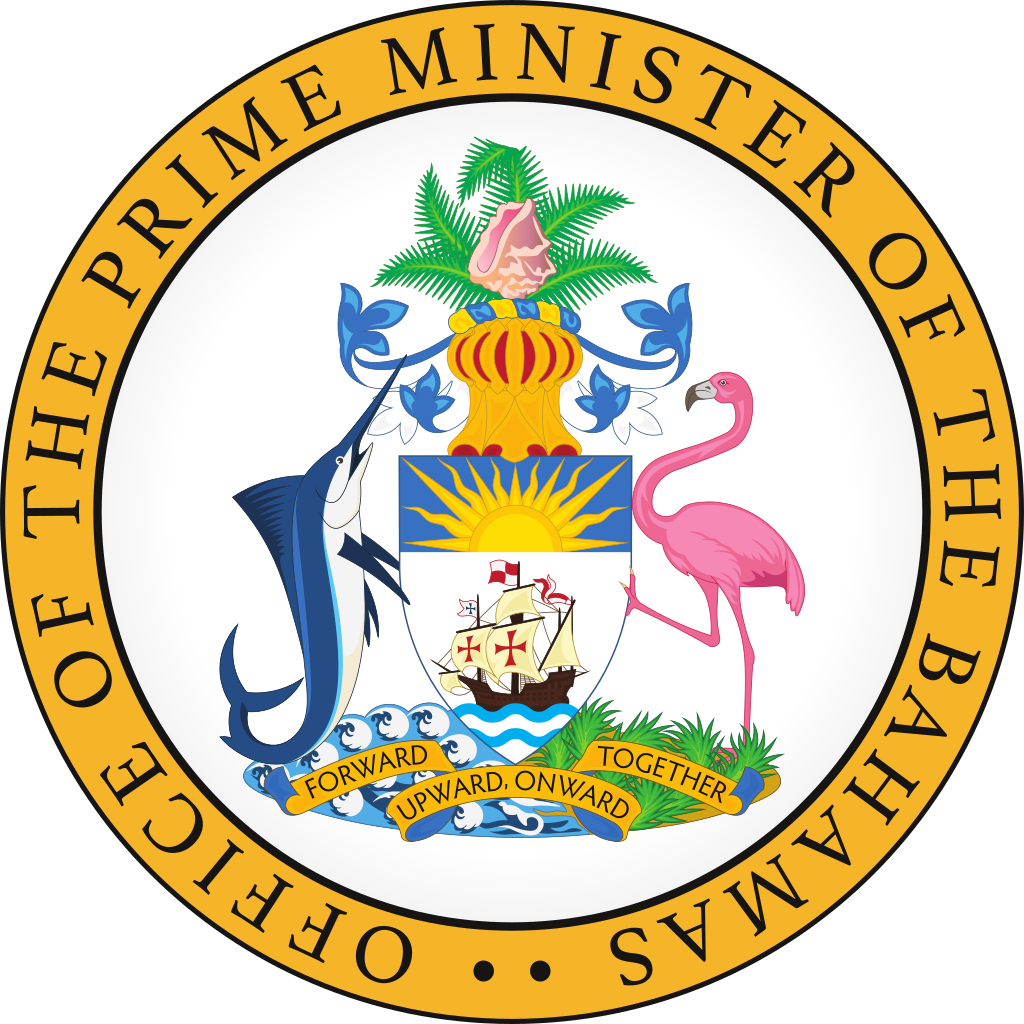 Seal_of_the_Prime_Minister_of_The_Bahamas.svg