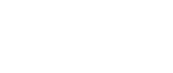 Shops at Wiregrass logo