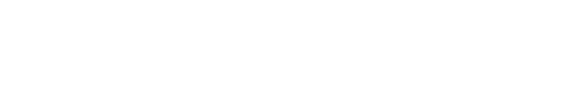 The Bahamas logo