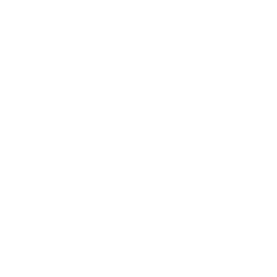 World Equestrian Center logo