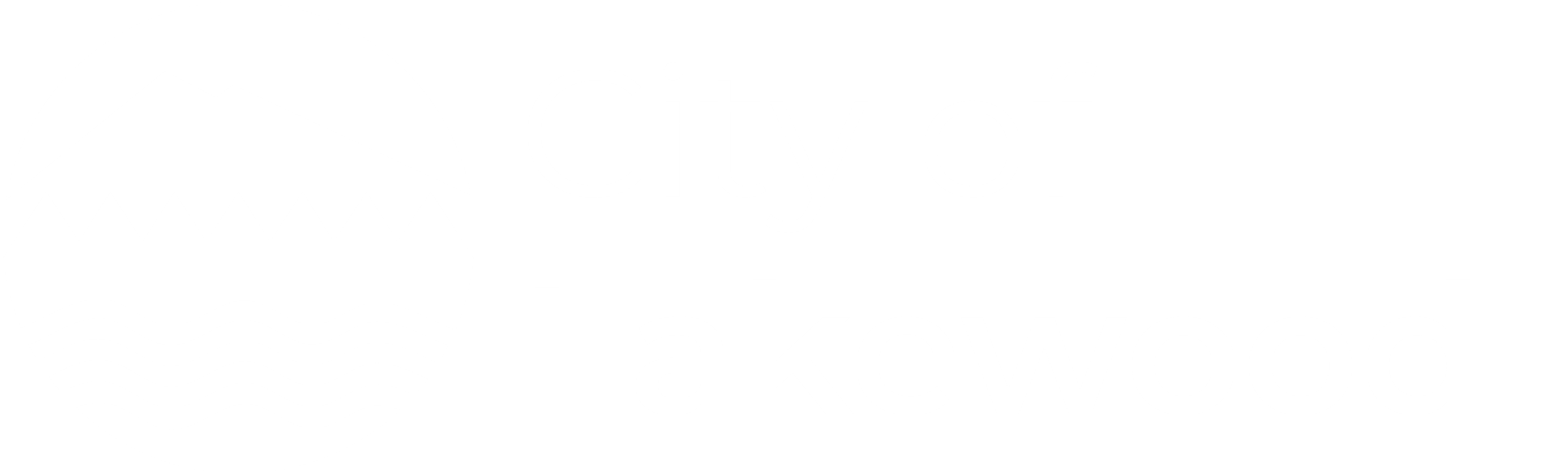 City of Lakewood logo