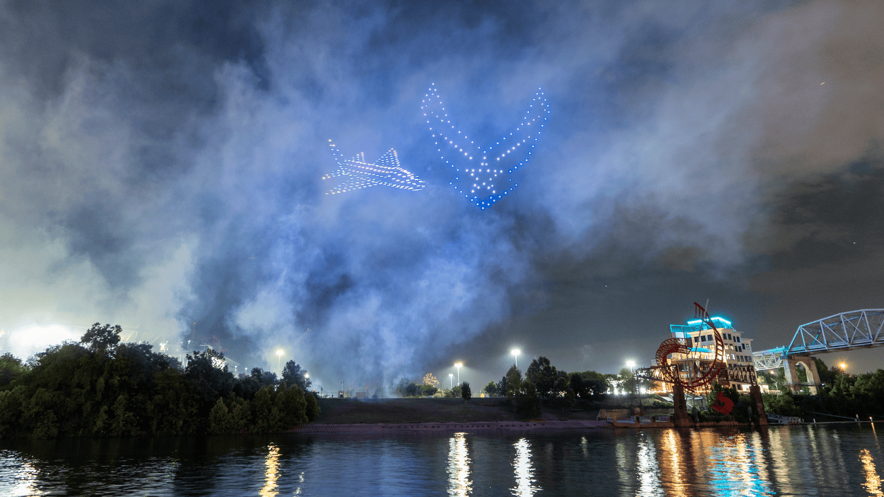 air-force-sky-elements-drone-shows