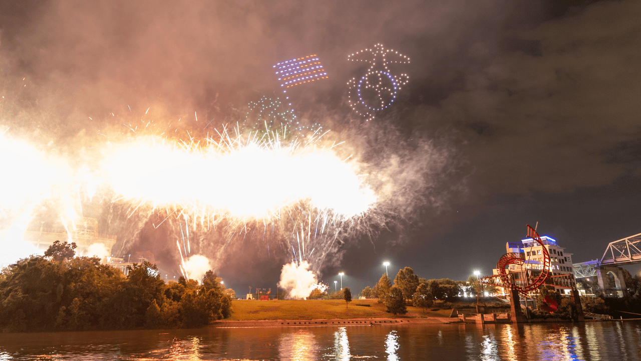 army-sky-elements-drone-shows