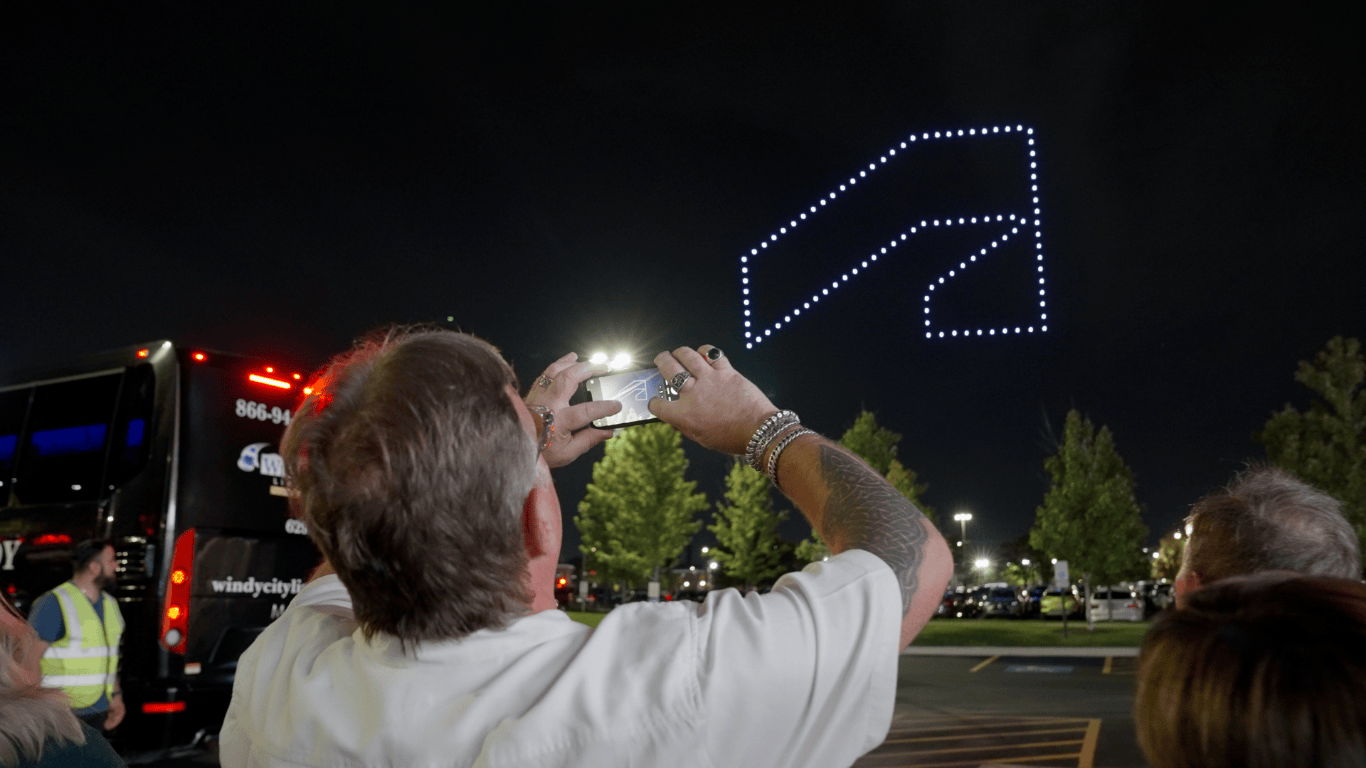 autodesk-corporate-drone-show-illinois