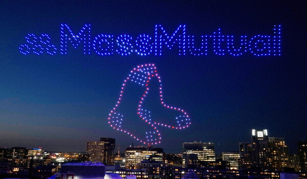boston-drone-light-shows-small
