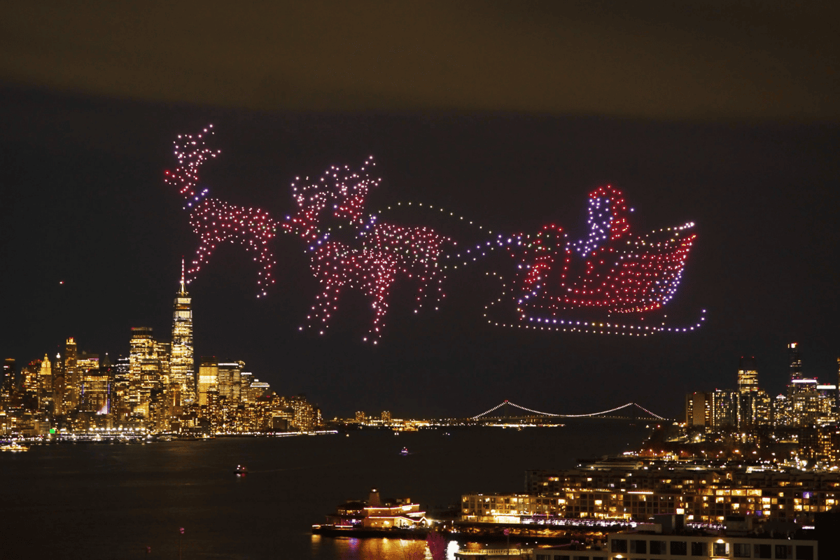 citywide-celebrations-drone-show