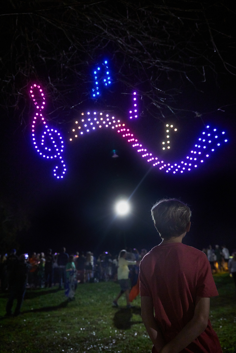 citywide-celebrations-florida