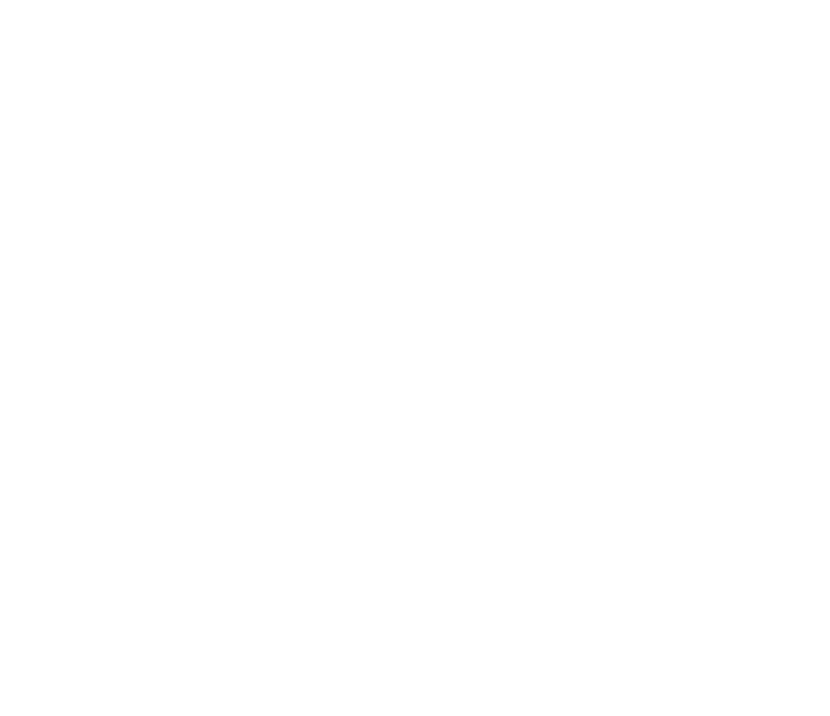 Rocket Arena logo