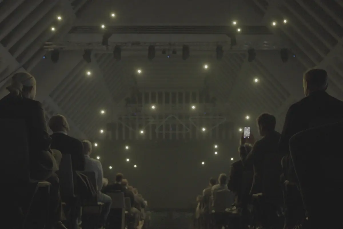 corporate-gala-indoor