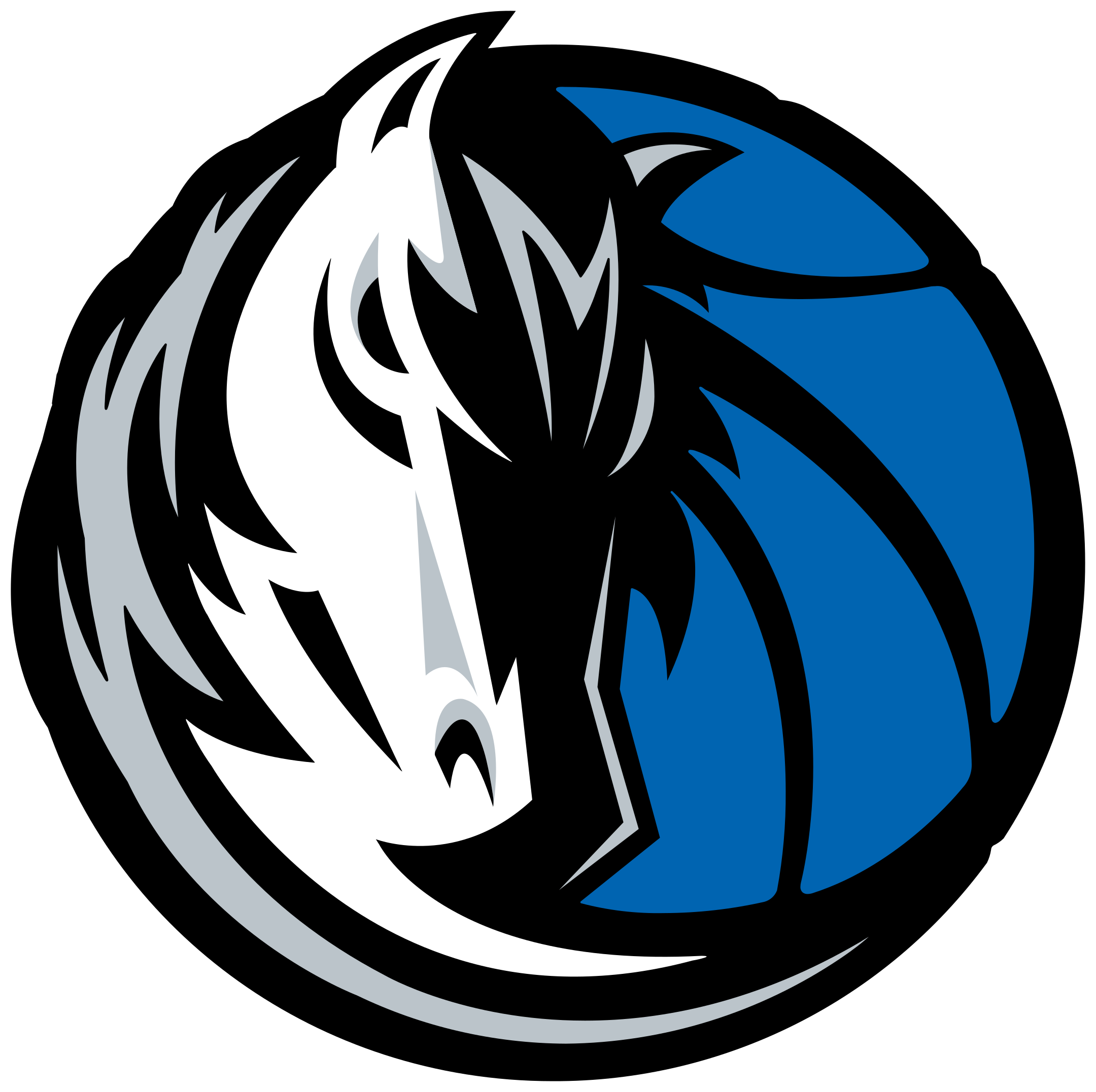 dallas-mavericks-logo-1