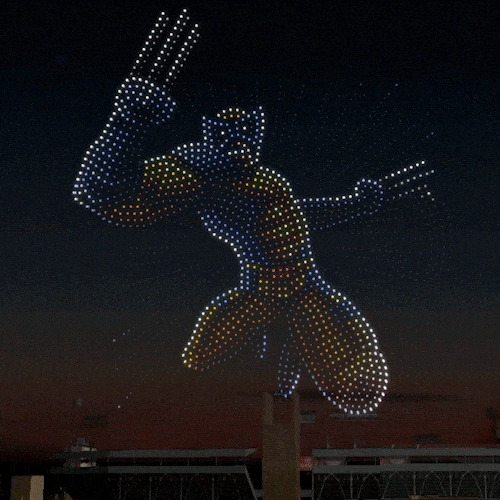 deadpool-3d-animation