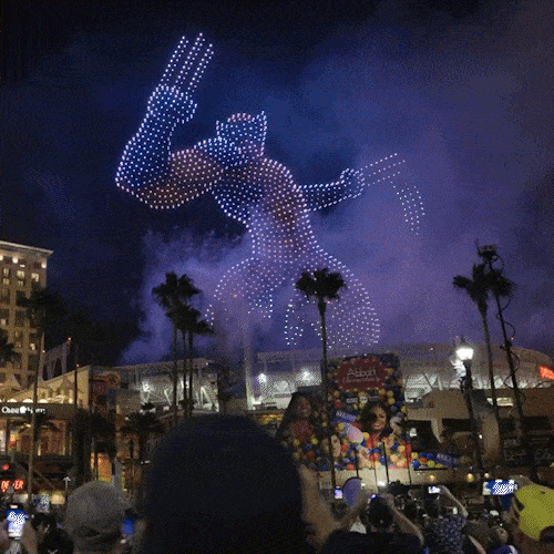 deadpool-brand-accurate